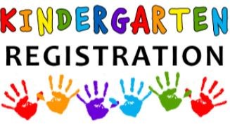 Kindergarten